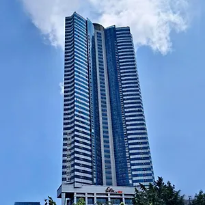 Appartement Felix By Stx & Busan