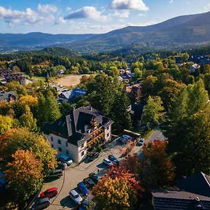 pensjonat-karkonoski-spa.karpacz-hotel.com/